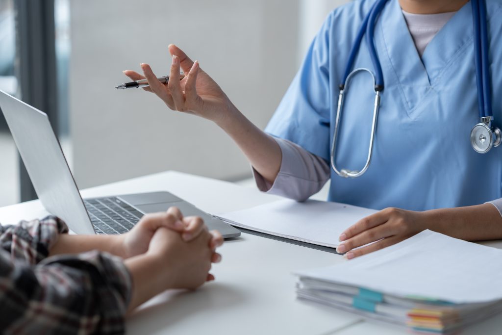 Insurance Exclusions and Waiting Periods: They’re Simpler Than You Think