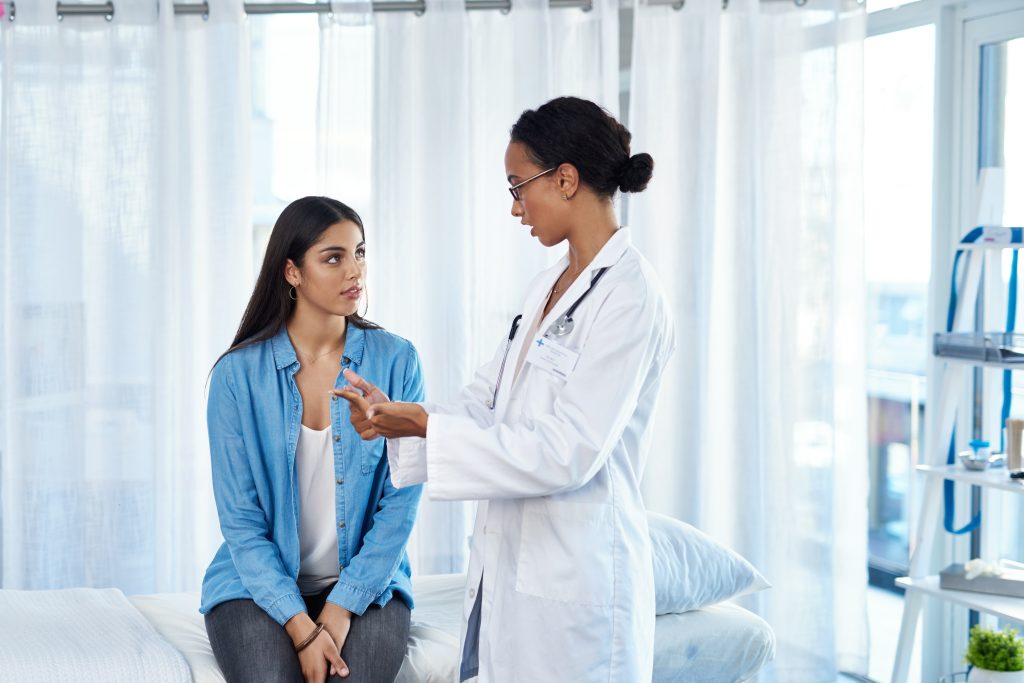 Oneplan Health Insurance and Having a Doctor’s Visit: Am I Covered?