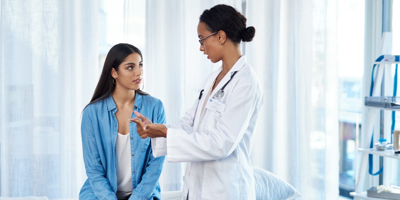 Oneplan Health Insurance and Having a Doctor’s Visit: Am I Covered?