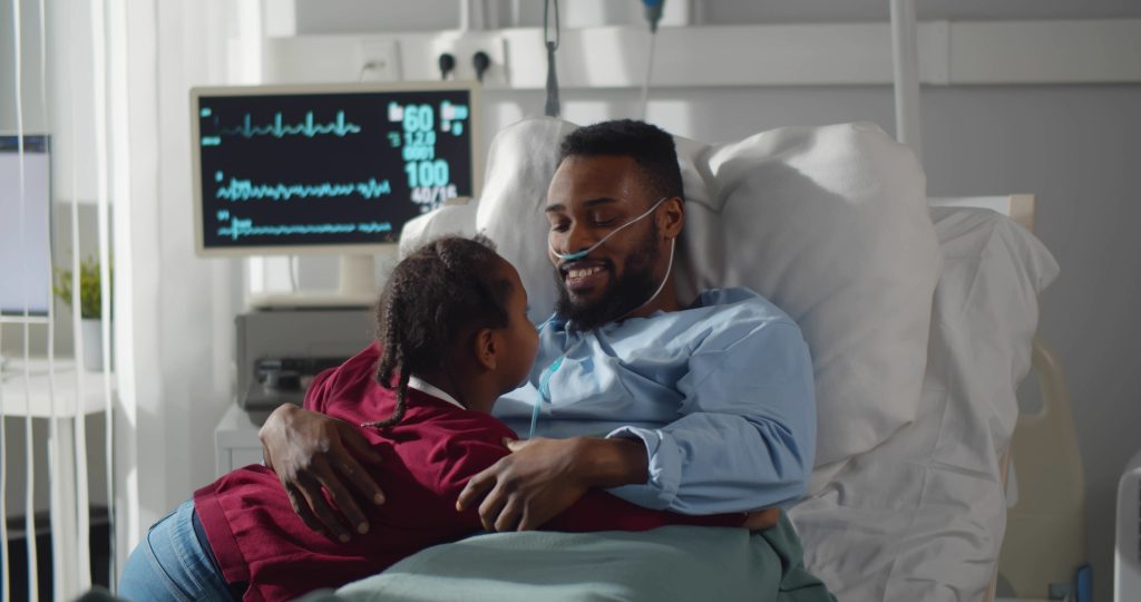 6 Simple Tips for Infection Prevention in Hospitals