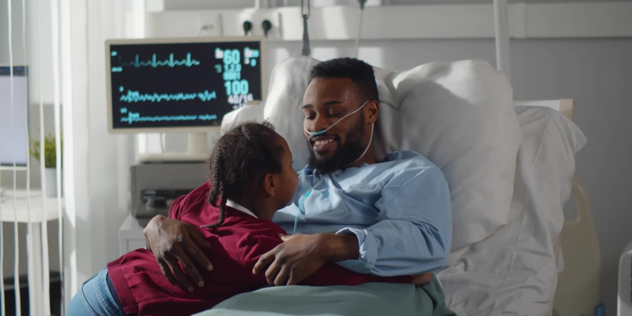 6 Simple Tips for Infection Prevention in Hospitals