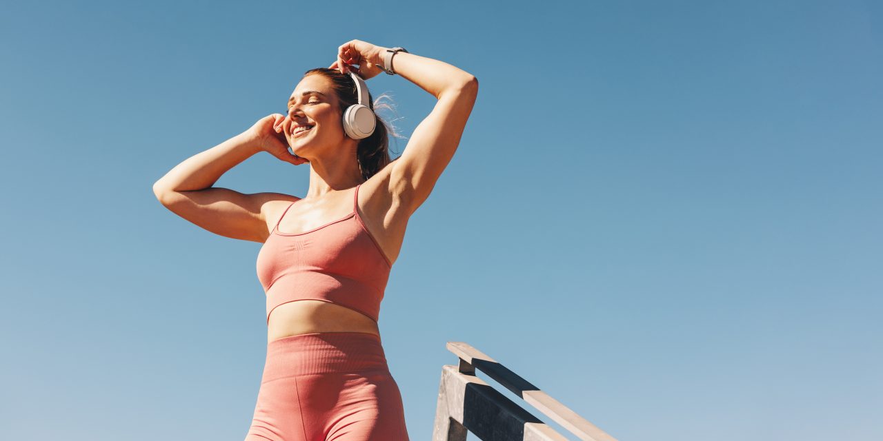 6 Unhealthy Habits That Are Destroying Your Health and How to Correct Them