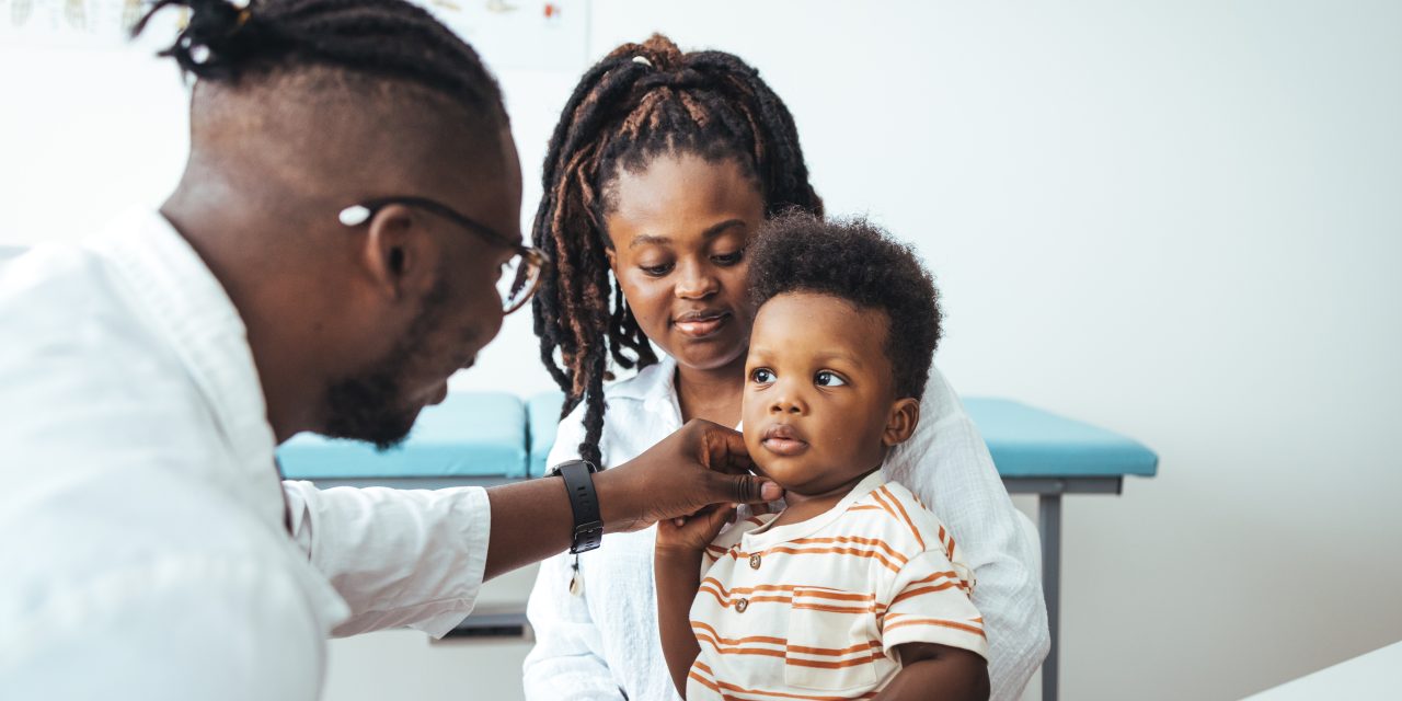 What Classifies as a GP Visit? Your Health Insurance Policy Explained