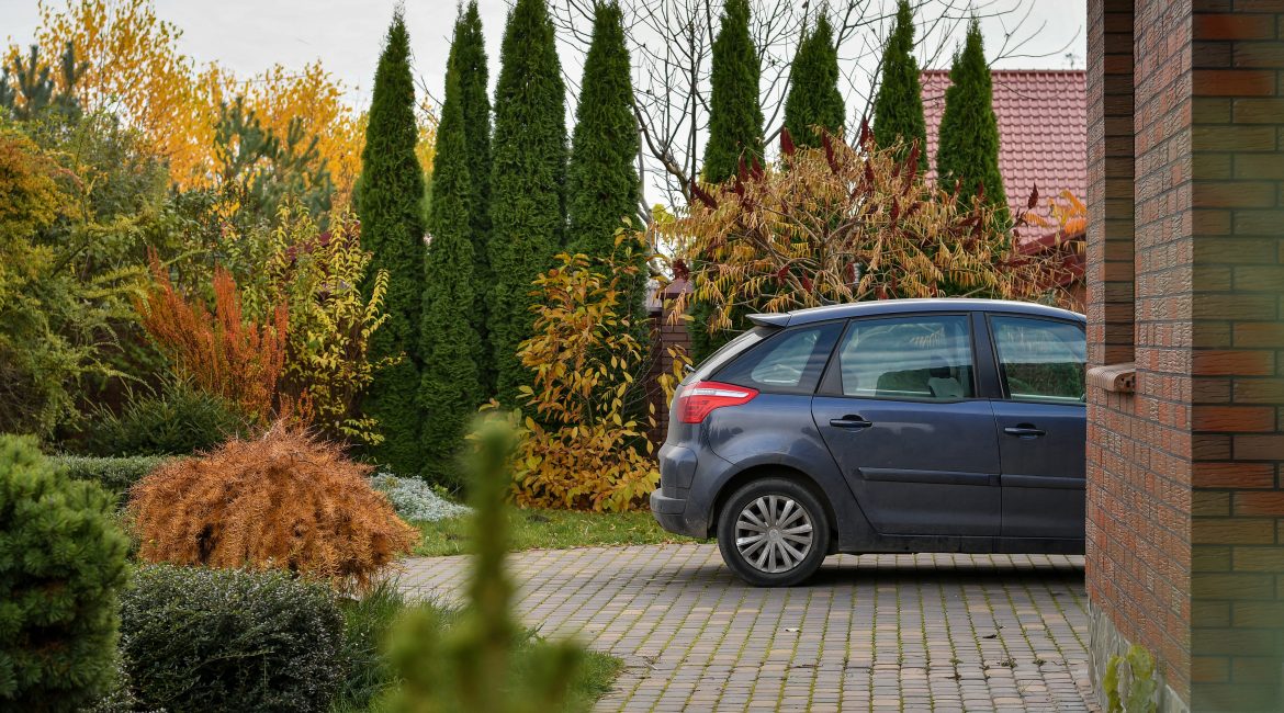 car and household insurance