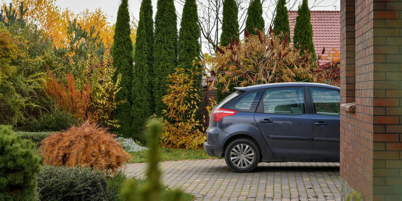 Why Car and Household Insurance Are the First Things You Need to Have In 2026