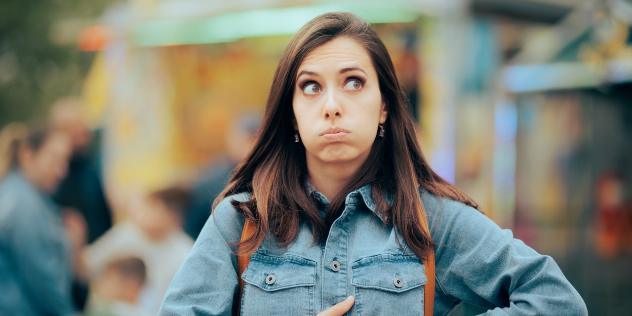 Health 101: Heartburn (Symptoms, Causes & Treatment)