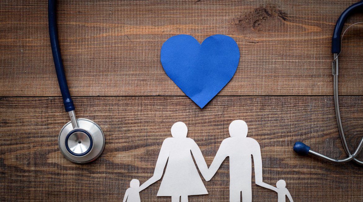 health insurance explained