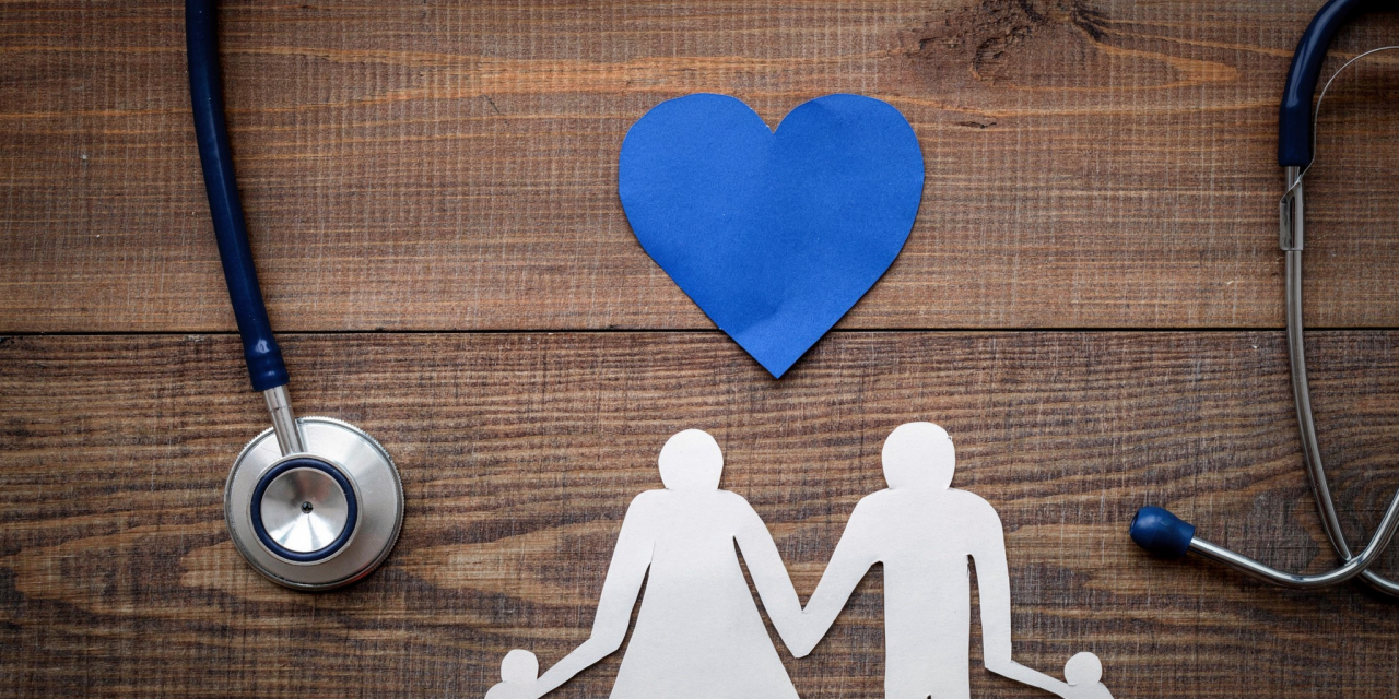 Health Insurance Explained: A simple definition