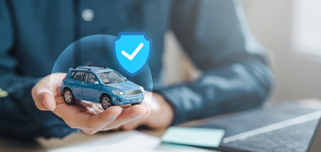 Exposing 7 Car Insurance Myths and Misconceptions