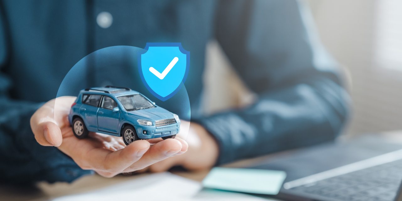 Exposing 7 Car Insurance Myths and Misconceptions