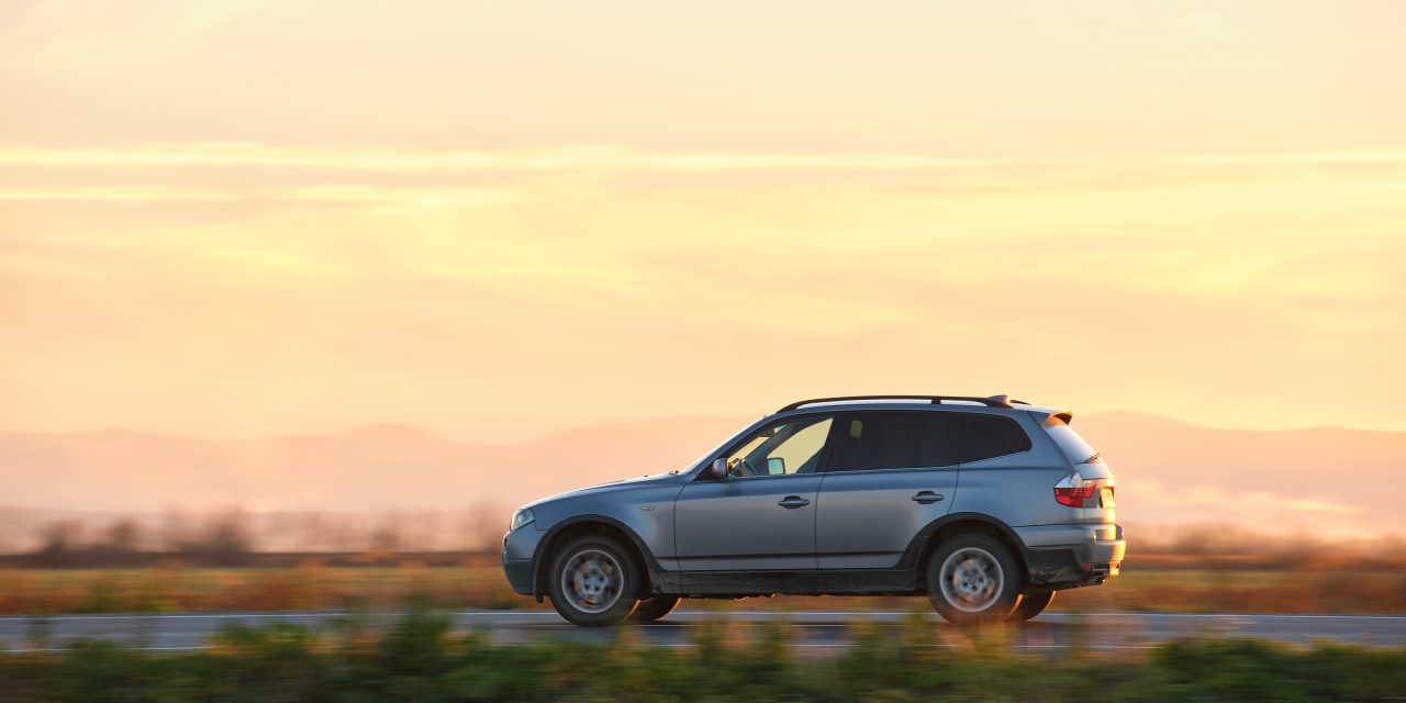 How To Save Petrol as a Driver: 15 Quick Money-Saving Tips