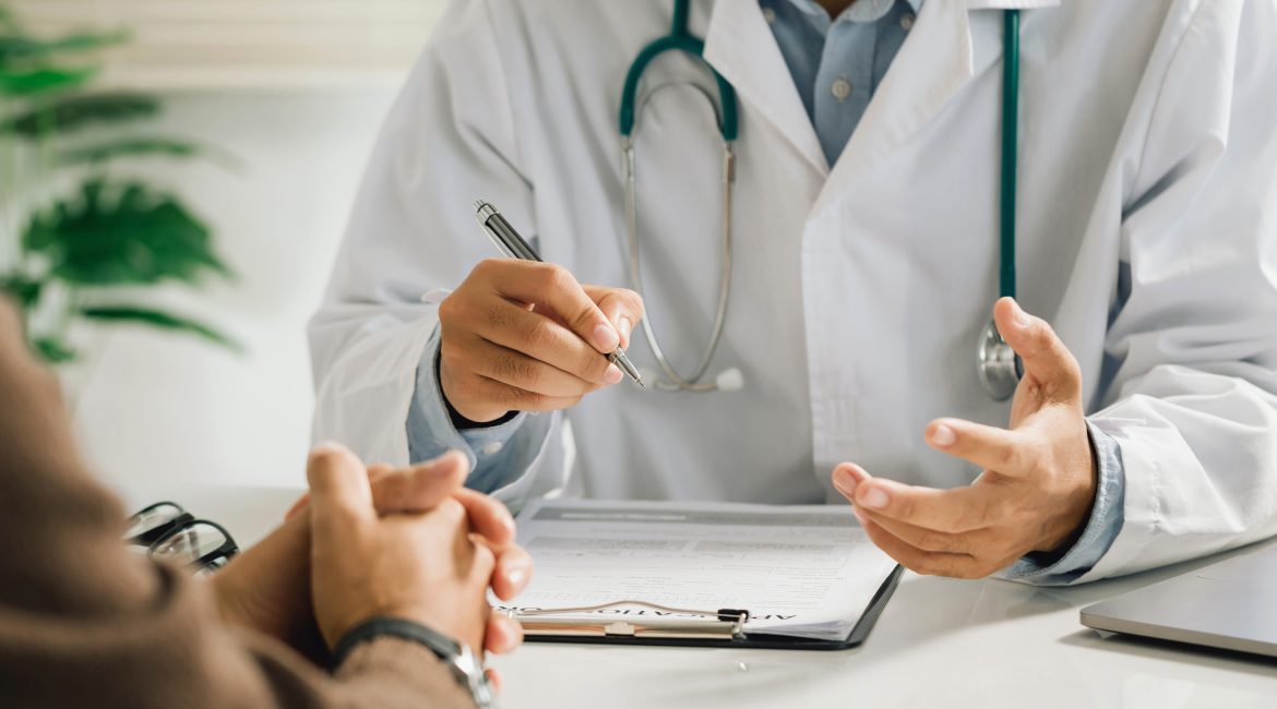 affordable health insurance