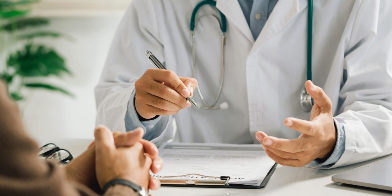 Affordable Health Insurance That Pays Before the Doctor’s Visit