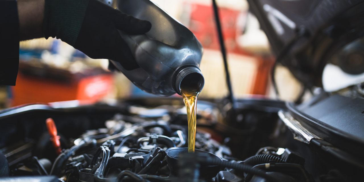 5 Car Maintenance Tips to Avoid Costly Breakdowns in South Africa