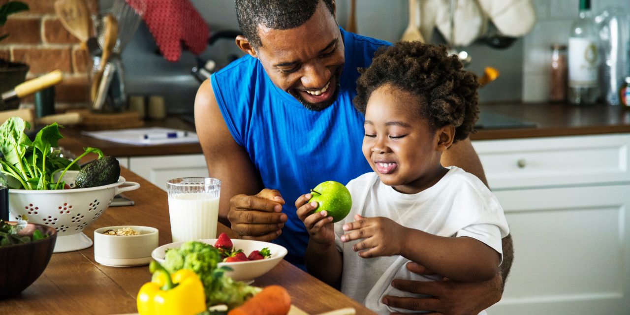 7 Simple Tips To Strengthen Your Immune System