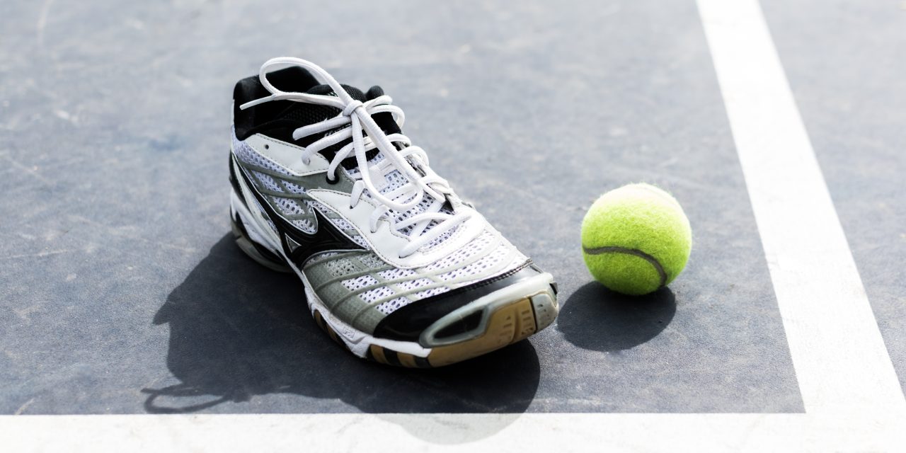 Building a Healthy Lifestyle Through Exercise