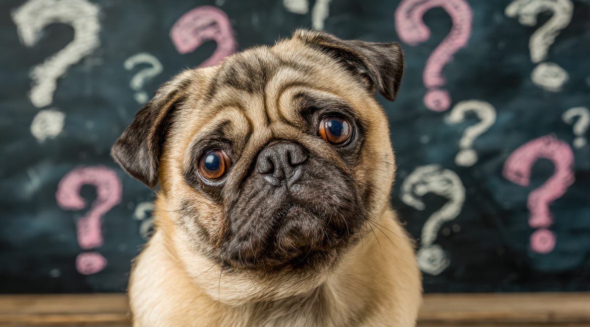Pet insurance FAQs