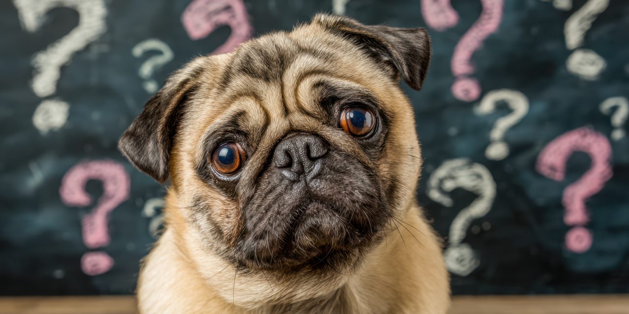 7 Oneplan Pet Insurance FAQs Explained
