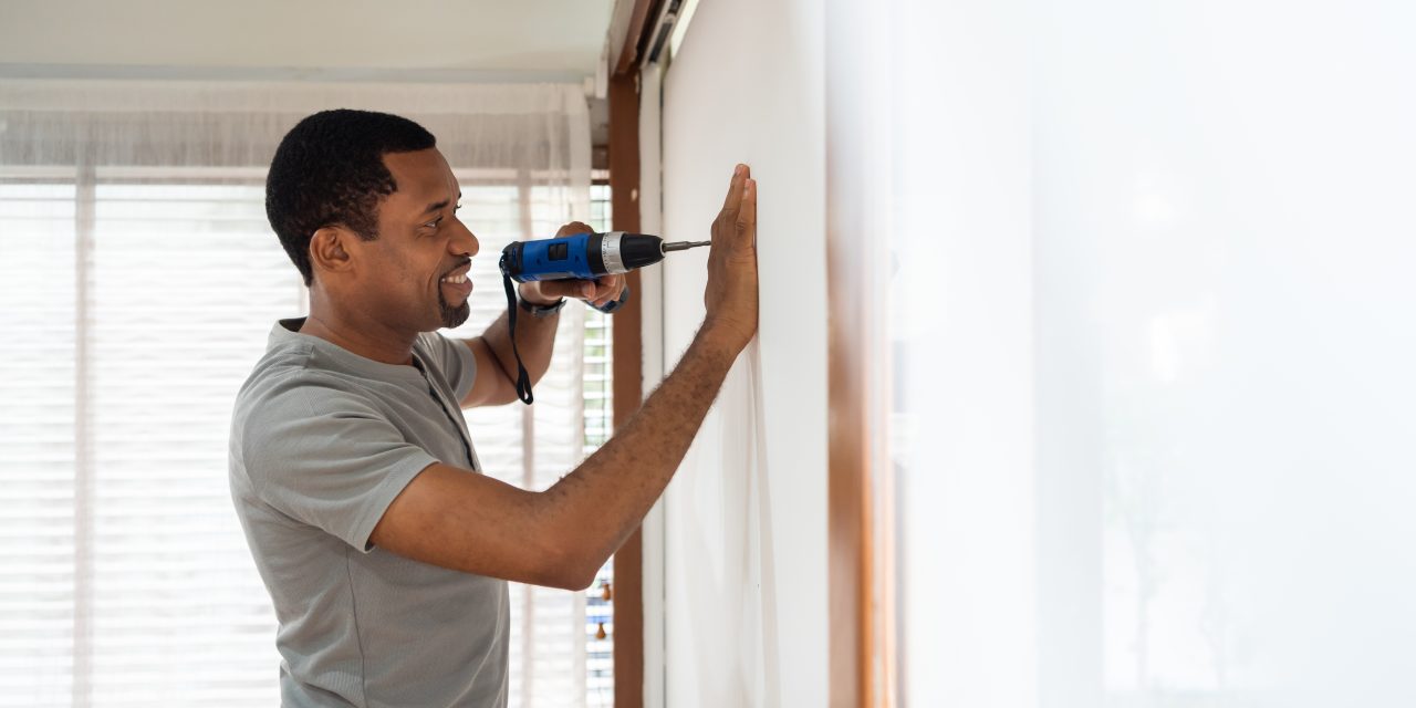 Practical Winter Season Home Preparation Tips