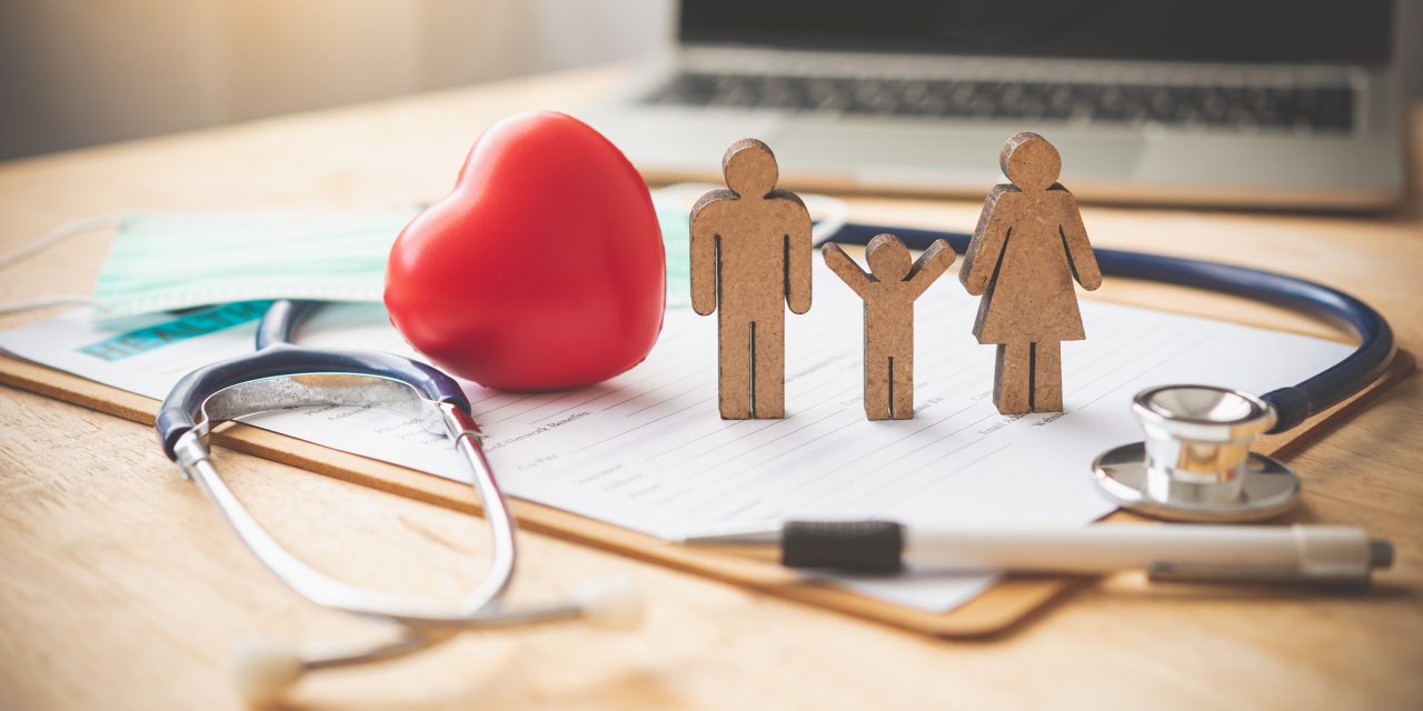 Choosing Affordable Health Insurance Plan in South Africa