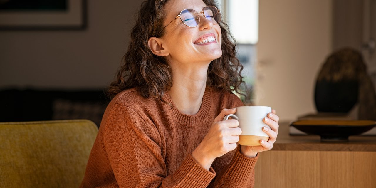 How to Avoid the Flu in Winter