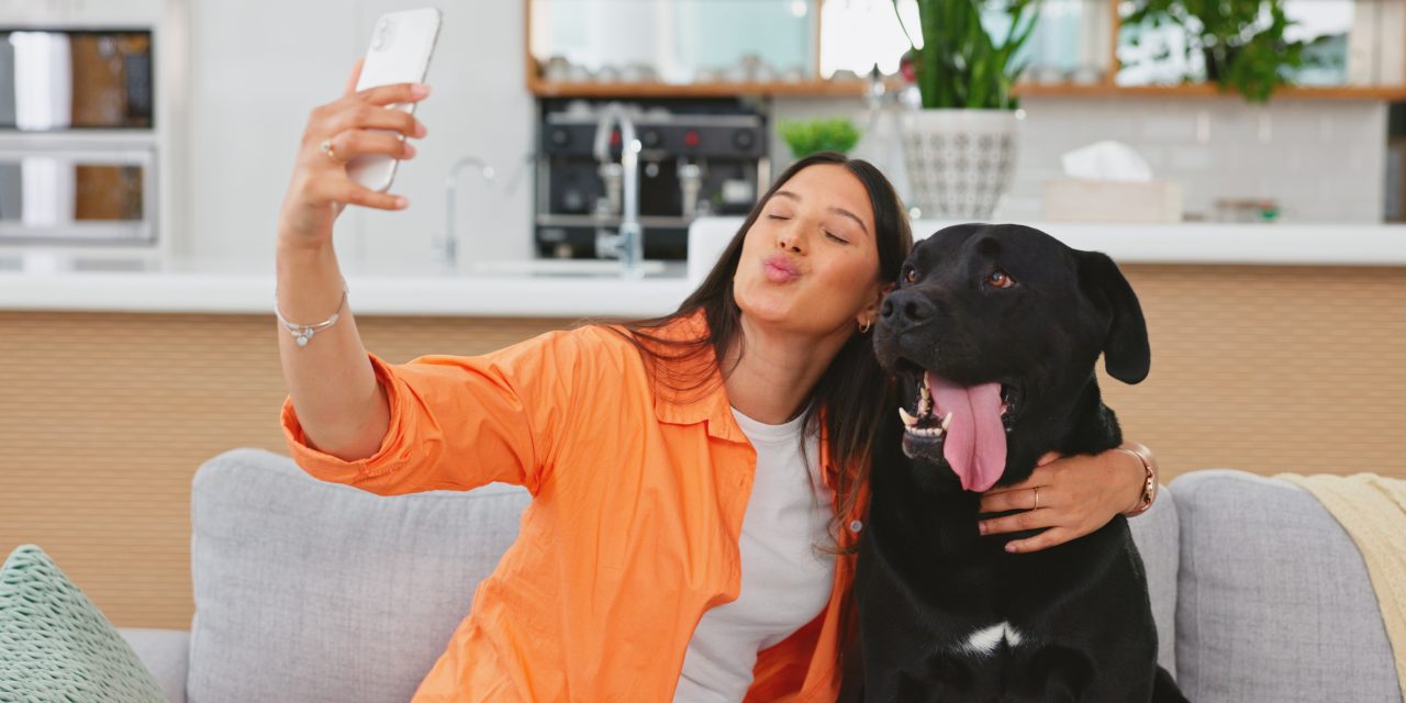 5 Exciting Mother’s Day Ideas for Paw Parents