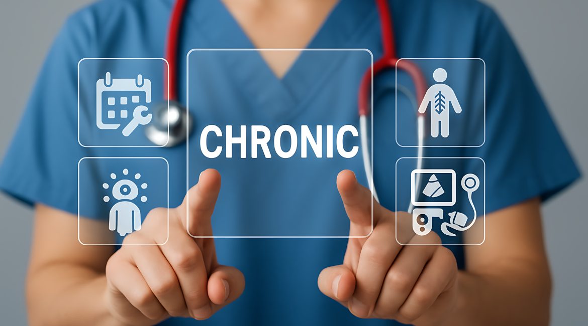 chronic illness