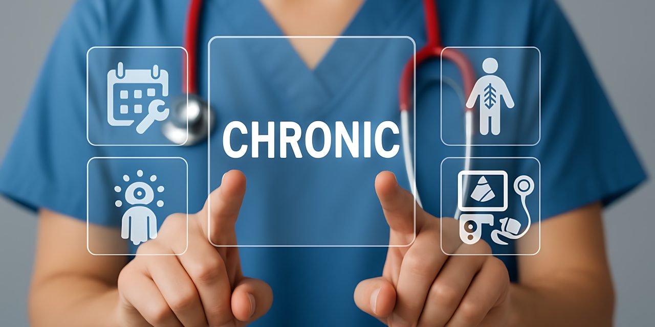 Health Insurance for Chronic Illness in South Africa