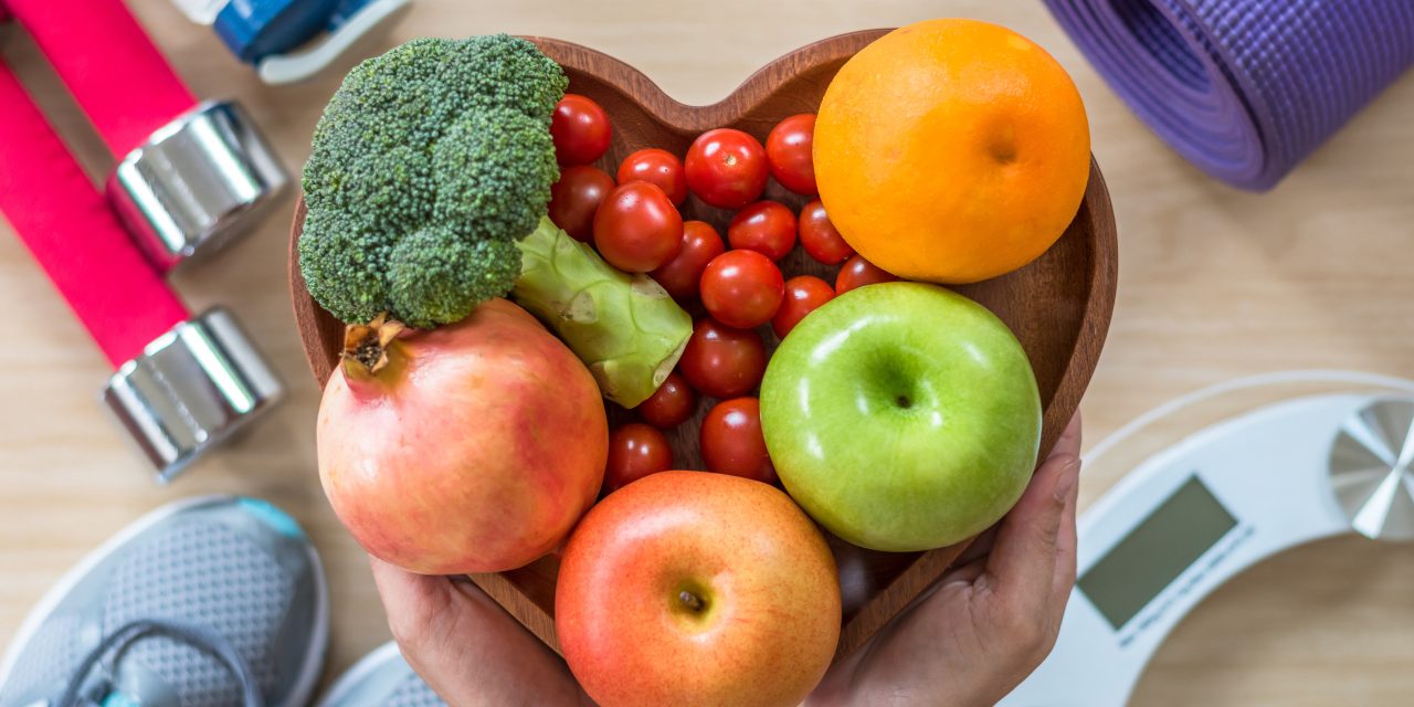 5 Easy Health and Wellness Mid-Year Reset Tips