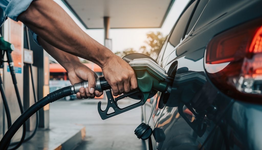 7 Fuel-Saving Tips for South African Drivers