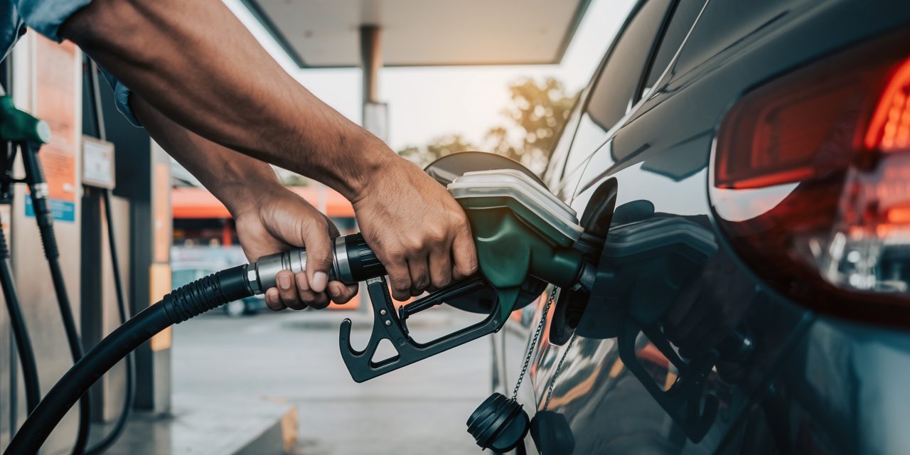 7 Fuel-Saving Tips for South African Drivers
