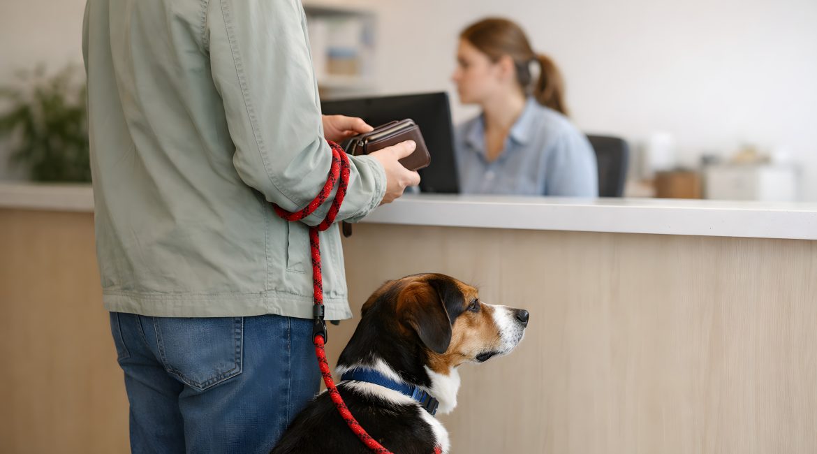 pet insurance
