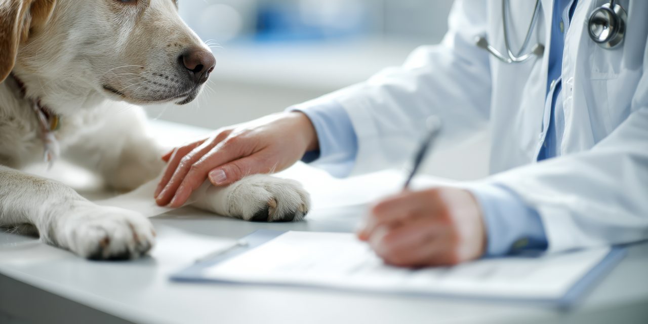 How Oneplan Pet Insurance Claims Work