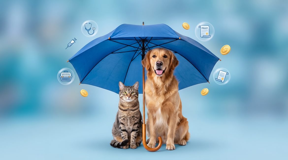 Pet Insurance