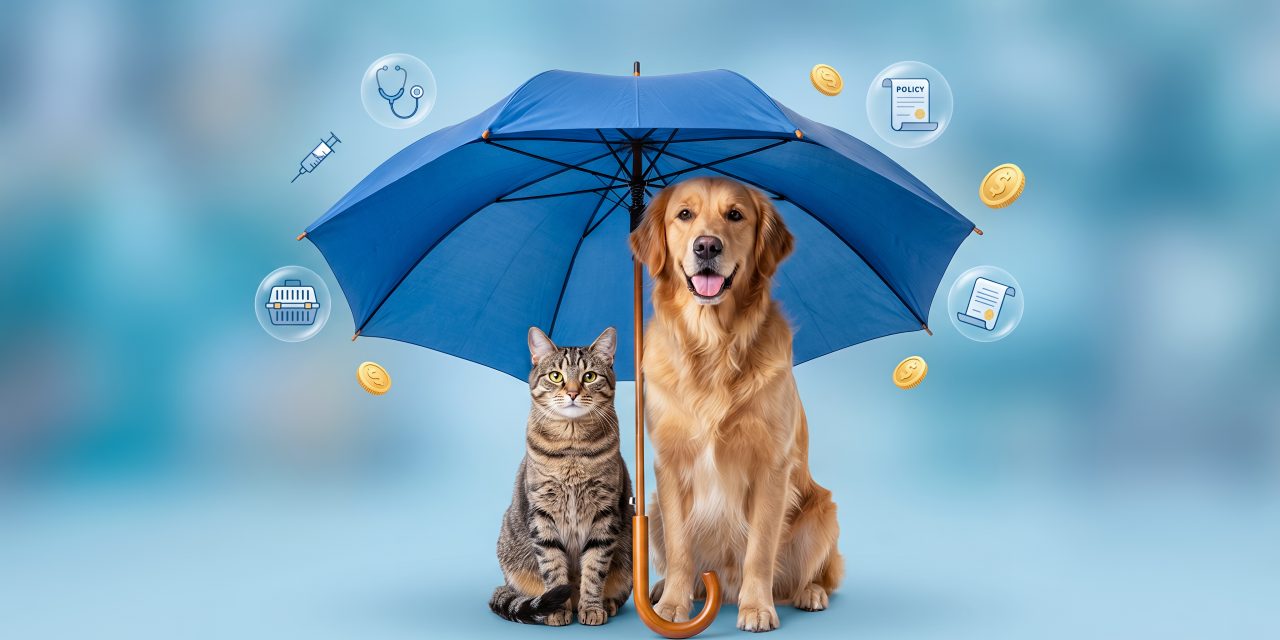 7 Pet Insurance Truths