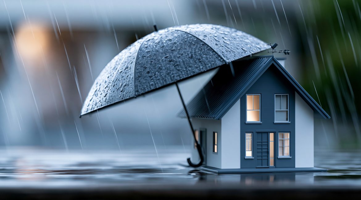 underinsurance and how to avoid it
