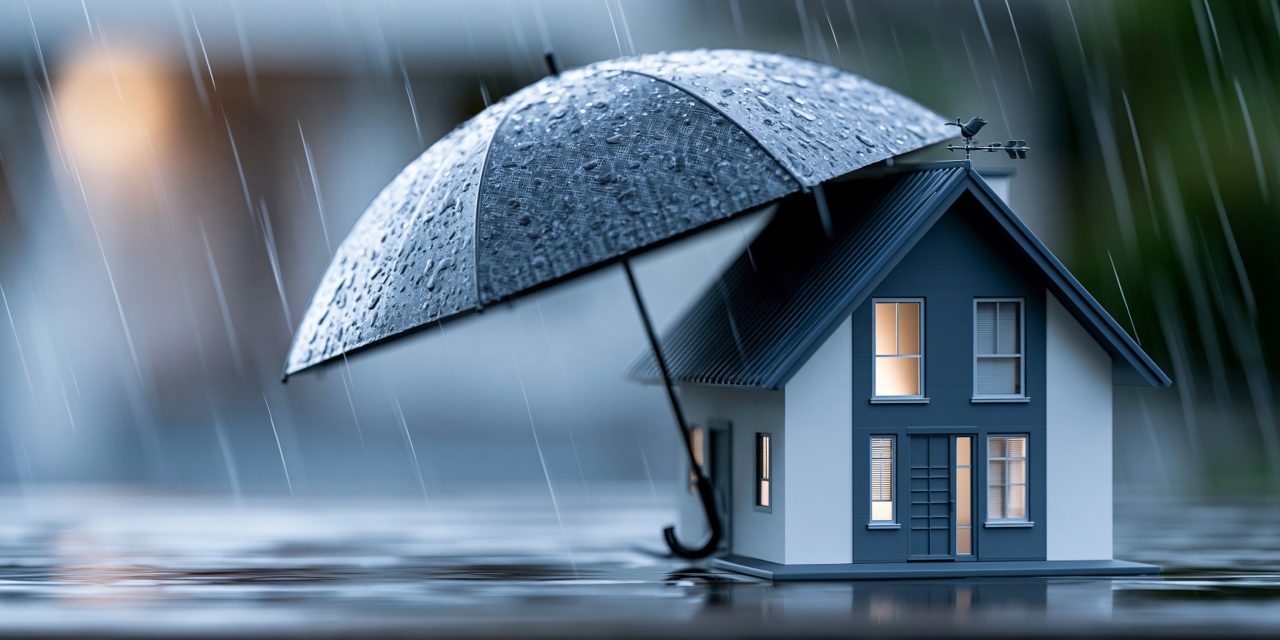 Why Underinsurance Matters
