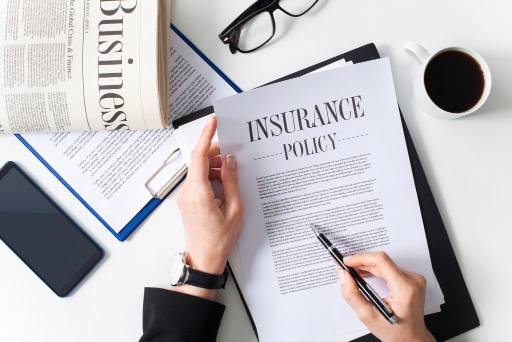 Why Your Pet Insurance Policy Schedule Is Important