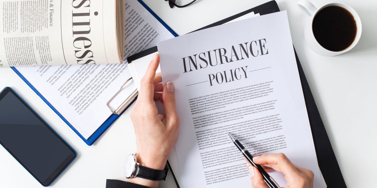 Why Your Pet Insurance Policy Schedule Is Important
