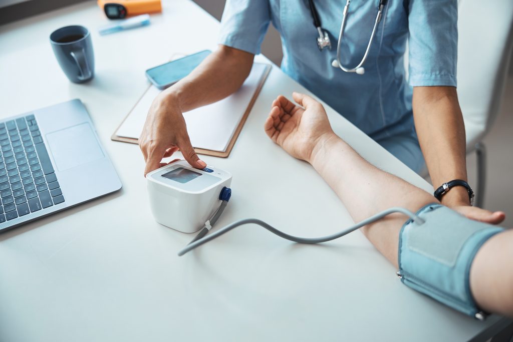 10 Preventative Health Checks You Shouldn't Skip