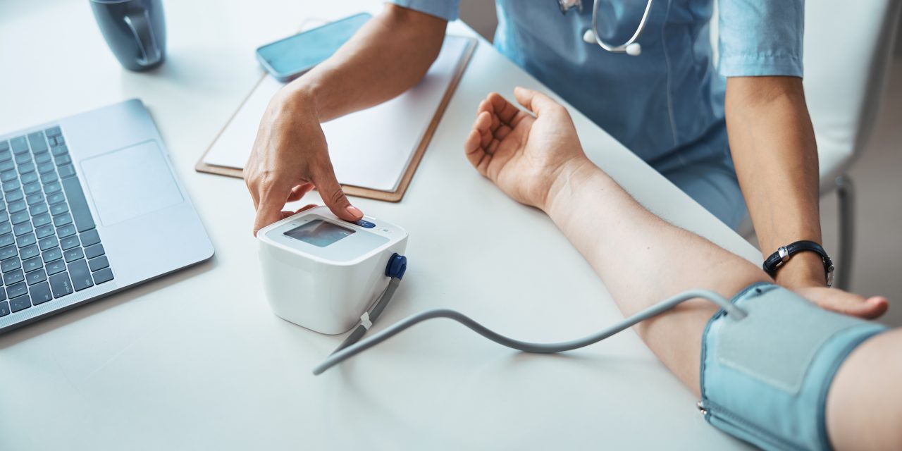 10 Preventative Health Checks You Shouldn’t Skip