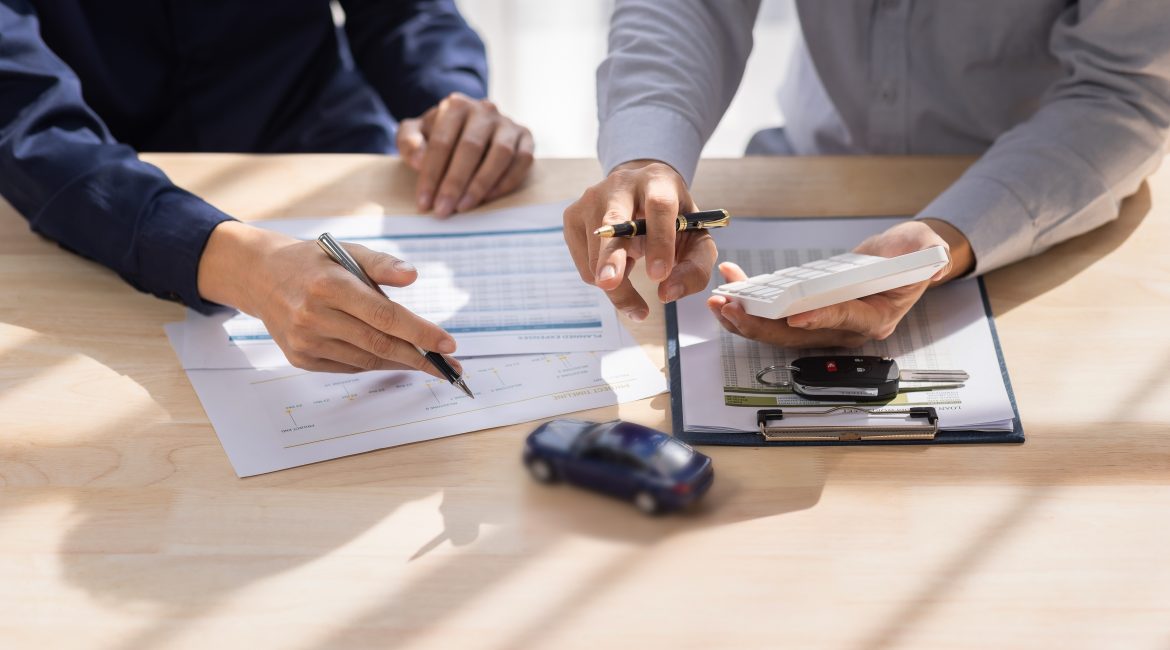 car insurance FAQs