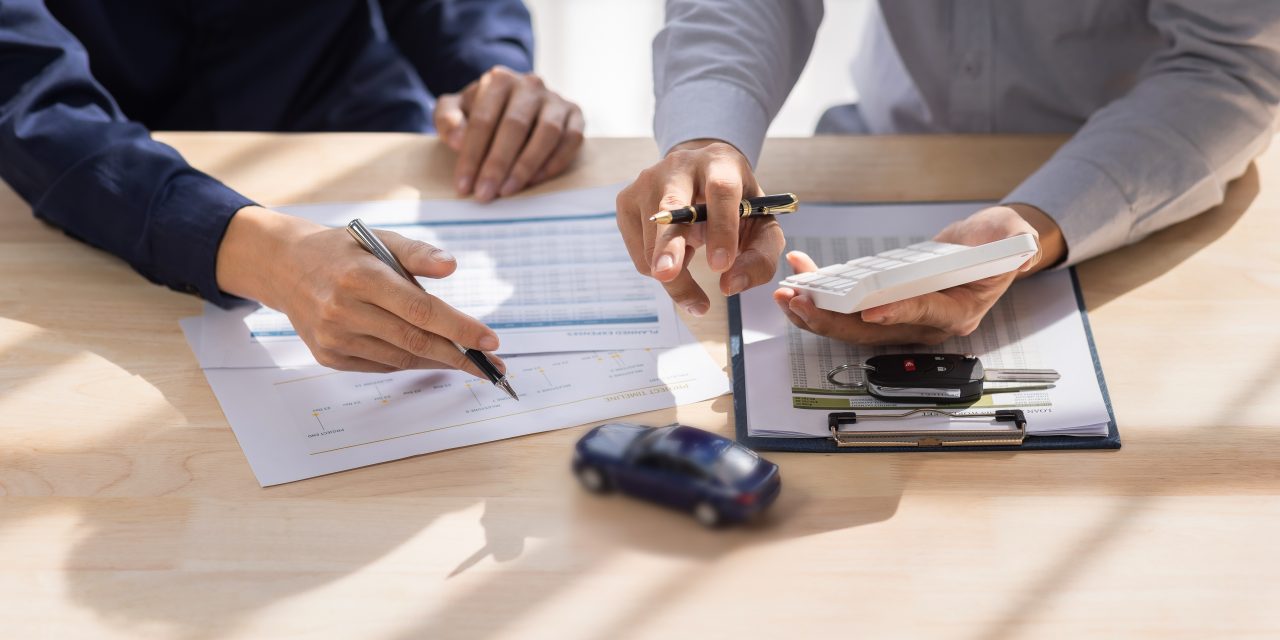 5 Car Insurance FAQs Explained