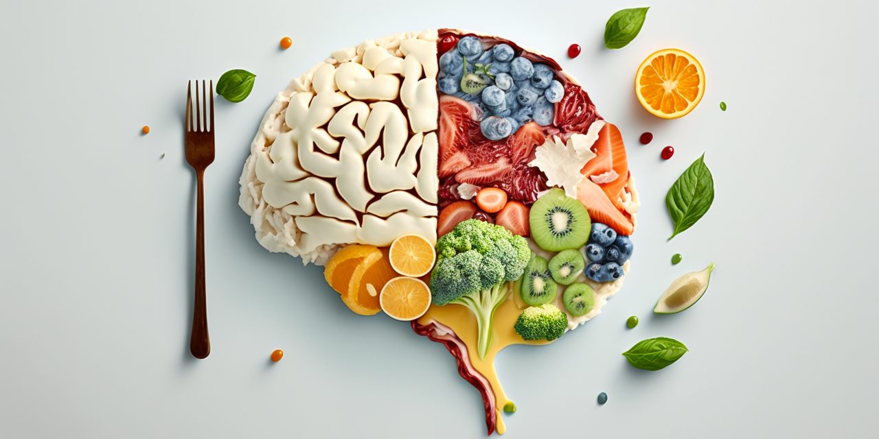 The 5 Best Brain Foods for Kids
