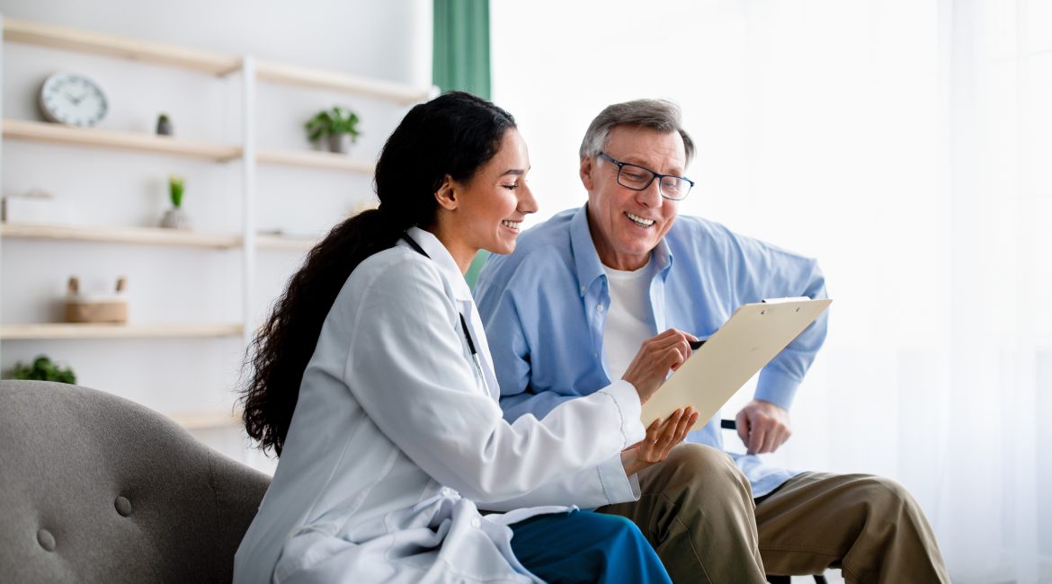 health insurance