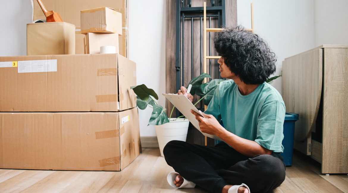 home insurance