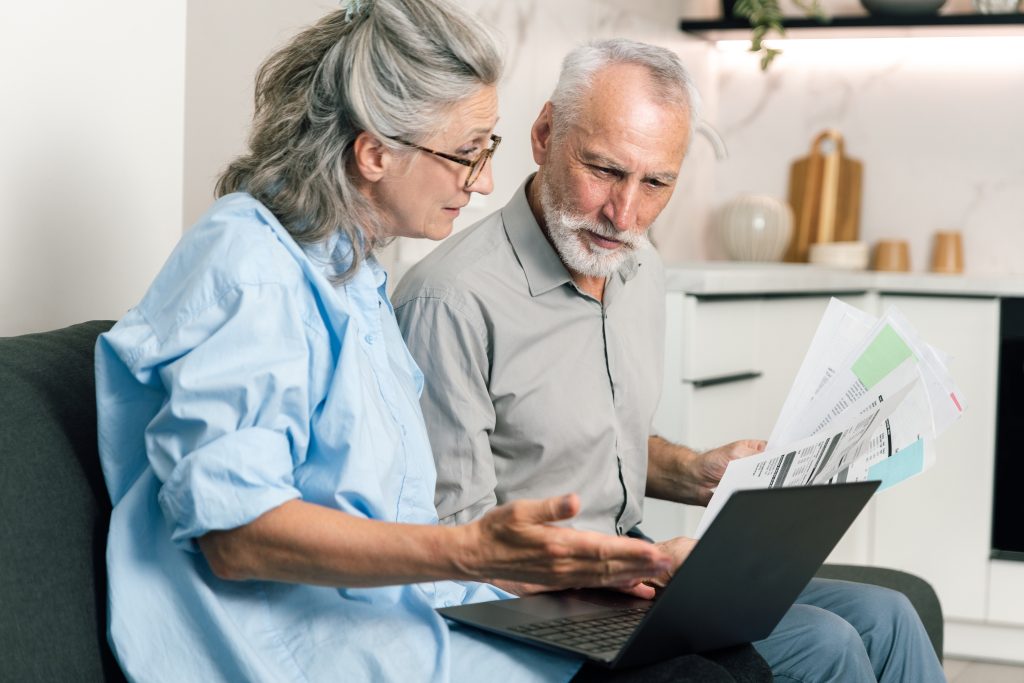 How to Avoid Unexpected Medical Bills