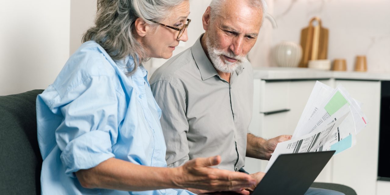 How to Avoid Unexpected Medical Bills