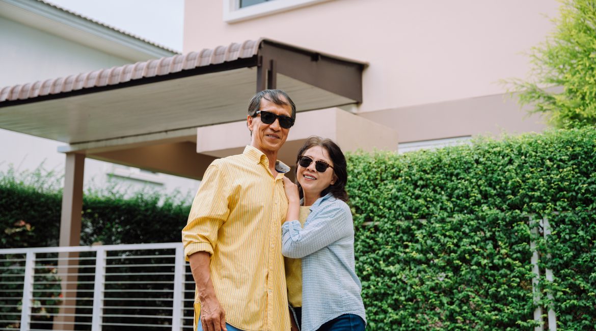 household insurance hacks