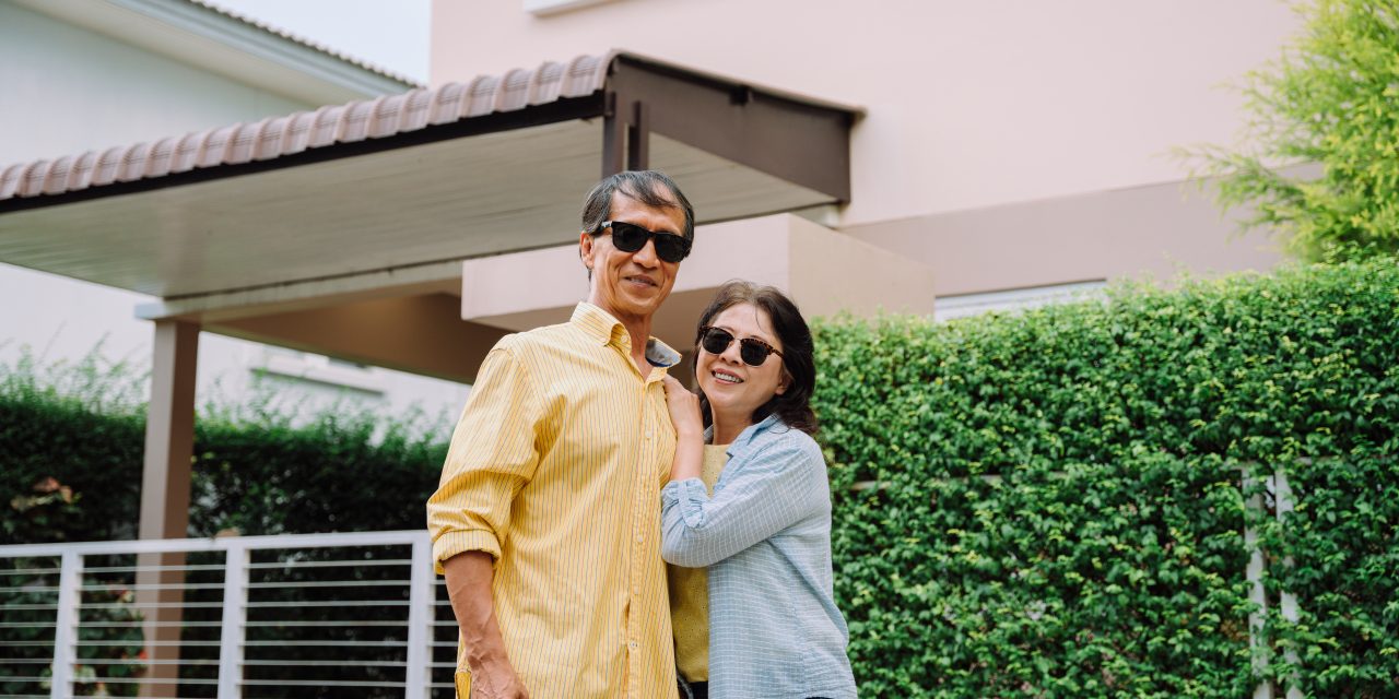 5 Household Insurance Hacks to Save You Money